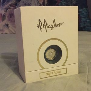 M. Micallef Night Aoud 50ml